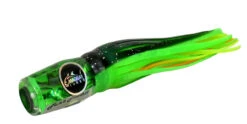 MagBay Lures Tuna Tidbit Trolling Lures -Fishing Gear Store magbay lures tuna tidbit trolling lures 64262.1651266530