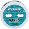 Malin S60-300 Soft Stainless Trolling Wire -Fishing Gear Store malin s60 300 soft stainless trolling wire 25171.1650783238.386.513