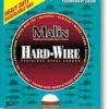 Malin Single Strand Stainless Steel Leader -Fishing Gear Store malinleader 57392.1650783240.386.513