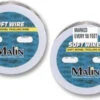 Malin Soft Monel Trolling Wire -Fishing Gear Store malintrolling 16193.1650783238.386.513