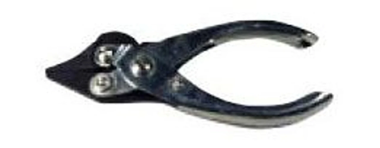 Manley Super Pliers 4 Manley Super Pliers - Image 3