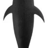 Marlin Mudflap Tuna Mudflap - 18in -Fishing Gear Store marlin mudflap tuna mudflap 18in 22760.1651234966.386.513