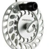 Maxel Aluminum Teaser Reels -Fishing Gear Store maxel aluminum teaser reels 12685.1650827958