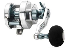 Maxel Hybrid Star Drag Reels -Fishing Gear Store maxel hybrid star drag reels 16499.1650827970