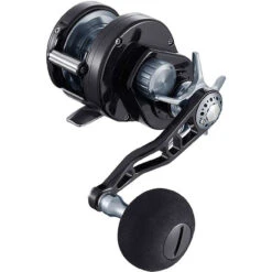Maxel Hybrid Star Drag Reels -Fishing Gear Store maxel hybrid star drag reels 52159.1650827971