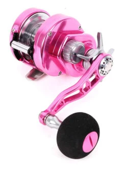 Maxel Hybrid Star Drag Reels -Fishing Gear Store maxel hybrid star drag reels 65695.1650827971