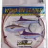 Momoi Diamond Extra Hard Wind On Leaders 2 Momoi Diamond Extra Hard Wind On Leaders -Fishing Gear Store momoi diamond extra hard wind on leader 90660.1651076053.386.513