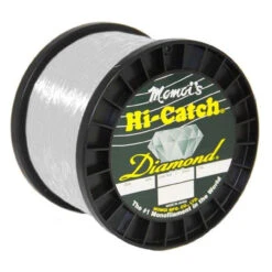 Momoi Diamond Monofilament 8 Momoi Diamond Monofilament -Fishing Gear Store momoidiamond 01221.1671120907