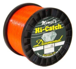 Momoi Diamond Monofilament 10 Momoi Diamond Monofilament -Fishing Gear Store momoidiamond 25384.1671120909