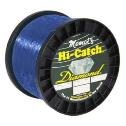 Momoi Diamond Monofilament 7 Momoi Diamond Monofilament -Fishing Gear Store momoidiamond 80408.1671120907