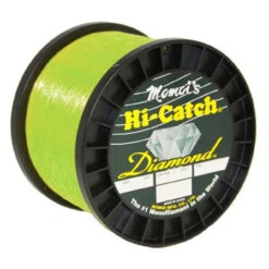 Momoi Diamond Monofilament 9 Momoi Diamond Monofilament -Fishing Gear Store momoidiamond 80675.1671120908