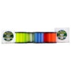 Momoi Diamond Monofilament 1 Momoi Diamond Monofilament -Fishing Gear Store momoidiamond 94241.1671120906