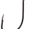 Mustad 92553NP-BN Beak Hook 4/0 - 6pk -Fishing Gear Store mustad 92553np bn beak hook mus 0386 5 03770.1651161733.386.513