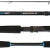 Nomad Design Inshore Spinning Rods -Fishing Gear Store nomad design inshore spinning rods 72796.1651371746.386.513