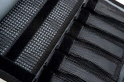 Nomad Design Jig Wallet 10 Nomad Design Jig Wallet -Fishing Gear Store nomad design nd jigwallet jig wallet 13110.1651421536