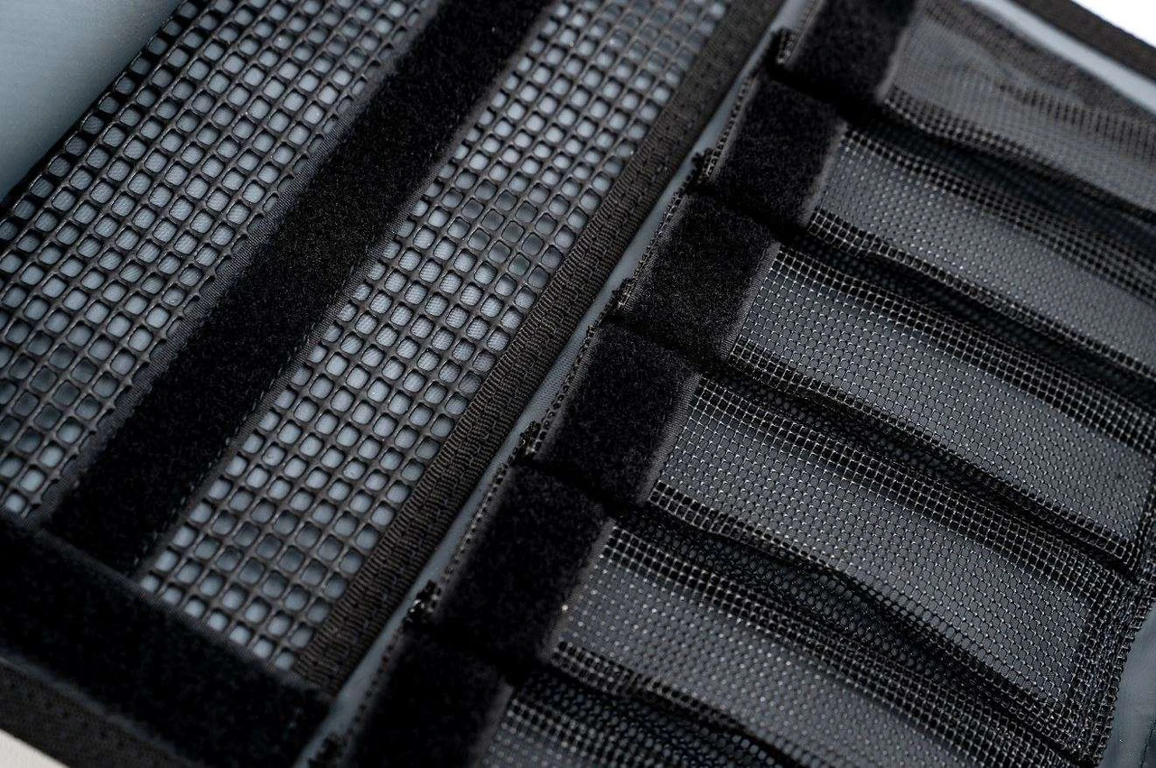 Nomad Design Jig Wallet 5 Nomad Design Jig Wallet - Image 3