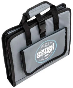 Nomad Design Jig Wallet 9 Nomad Design Jig Wallet -Fishing Gear Store nomad design nd jigwallet jig wallet 36865.1651421535