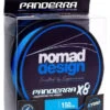 Nomad Design Panderra 8X Braid 2 Nomad Design Panderra 8X Braid -Fishing Gear Store nomad design panderra 8x braid 00108.1651414768.386.513