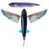 Nomad Design Slipstream Flying Fish - 140 - Phantom -Fishing Gear Store nomad design slipstream flying fish 140 ulysses 52191.1651429682.386.513