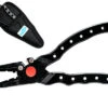 Nomad Design Split Ring Pliers -Fishing Gear Store nomad design split ring pliers 50834.1650826485