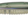 Ocean Born Flying Popper Super Long Distance 100 - Glass Minnow 1 Ocean Born Flying Popper Super Long Distance 100 - Glass Minnow -Fishing Gear Store ocean born flying popper super long distance 100 sld glass minnow 21885.1651281900.386.513