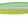 Ocean Born Flying Popper Super Long Distance 100 - Lime Glow Chartreuse -Fishing Gear Store ocean born flying popper super long distance 100 sld lime glow chartreuse 90997.1651281901.386.513