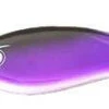 ODM Hybrix Glider Lure 5oz Bpurple -Fishing Gear Store odm hybrix gliders lure 5oz purple 52056.1651081228.386.513