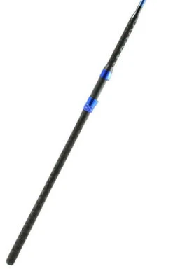 Okuma Cedros Surf CSX Rods -Fishing Gear Store okuma cedros surf csx rods 04676.1651091871