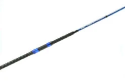 Okuma Cedros Surf CSX Rods -Fishing Gear Store okuma cedros surf csx rods 12578.1651091872