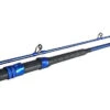 Okuma Cedros Surf CSX Rods -Fishing Gear Store okuma cedros surf csx rods 47459.1651091871