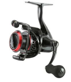 Okuma Ceymar Spinning Reels -Fishing Gear Store okuma ceymar spinning reels 03630.1651091877