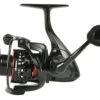 Okuma Ceymar Spinning Reels -Fishing Gear Store okuma ceymar spinning reels 55327.1651091877
