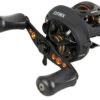 Okuma Citrix A Low Profile Reels -Fishing Gear Store okuma citrix a low profile reels 90564.1651091900