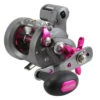 Okuma Coldwater Ladies Edition Line Counter Reels -Fishing Gear Store okuma coldwater ladies edition line counter reels 06089.1651091941