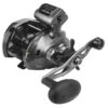 Okuma Convector Linecounter Lowprofile Reels 1 Okuma Convector Linecounter Lowprofile Reels -Fishing Gear Store okuma convector linecounter lowprofile reels 56066.1651247269