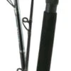 Okuma Cortez A-Series Rods -Fishing Gear Store okuma cortez a series rods 62051.1651091946