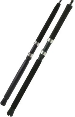 Okuma Cortez A-Series Rods -Fishing Gear Store okuma cortez a series rods 69400.1651091946