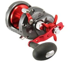Okuma Cortez Star Drag Reels -Fishing Gear Store okuma cortez star drag reels 19829.1651091956