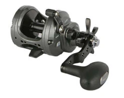 Okuma Cortez Star Drag Reels -Fishing Gear Store okuma cortez star drag reels 24477.1651091957