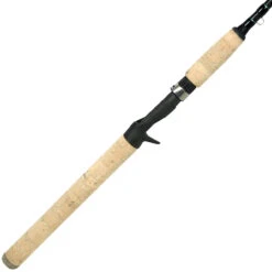 Okuma Epixor Inshore Casting Rods -Fishing Gear Store okuma epixor inshore casting rods 15277.1651248461