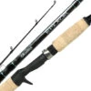 Okuma Epixor Inshore Casting Rods -Fishing Gear Store okuma epixor inshore casting rods 24422.1651248461