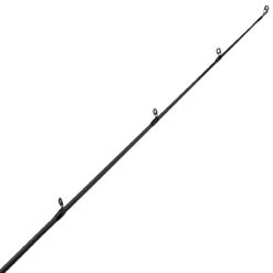 Okuma Epixor Inshore Casting Rods -Fishing Gear Store okuma epixor inshore casting rods 84953.1651248461