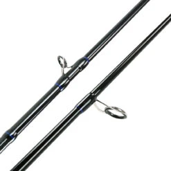 Okuma Hawaiian Custom Slow Jigging Rods -Fishing Gear Store okuma hawaiian custom slow jigging rods 39014.1651248630