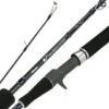 Okuma Hawaiian Custom Slow Jigging Rods -Fishing Gear Store okuma hawaiian custom slow jigging rods 47642.1651248627