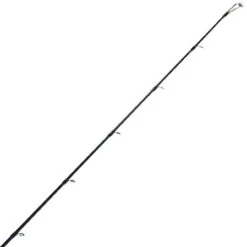 Okuma Hawaiian Custom Slow Jigging Rods -Fishing Gear Store okuma hawaiian custom slow jigging rods 68593.1651248631