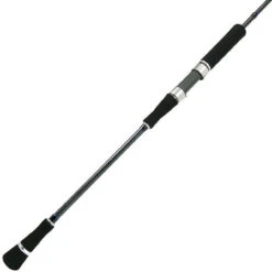 Okuma Hawaiian Custom Slow Jigging Rods -Fishing Gear Store okuma hawaiian custom slow jigging rods 76562.1651248629