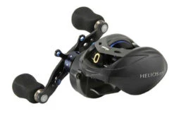 Okuma Helios TCS Baitcasting Reels -Fishing Gear Store okuma helios tcs baitcasting reels 48817.1651092050