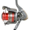 Okuma IT-10a Ignite A Series Spinning Reel -Fishing Gear Store okuma it 10a ignite a series spinning reel 04957.1651092075