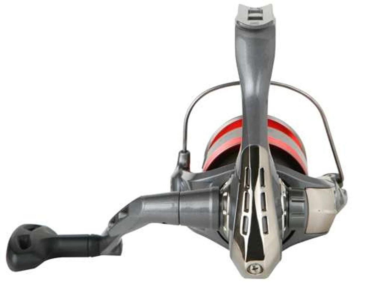 Okuma IT-10a Ignite A Series Spinning Reel 5 Okuma IT-10a Ignite A Series Spinning Reel - Image 3