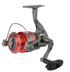 Okuma IT-10a Ignite A Series Spinning Reel 6 Okuma IT-10a Ignite A Series Spinning Reel -Fishing Gear Store okuma it 10a ignite a series spinning reel 92587.1651092075